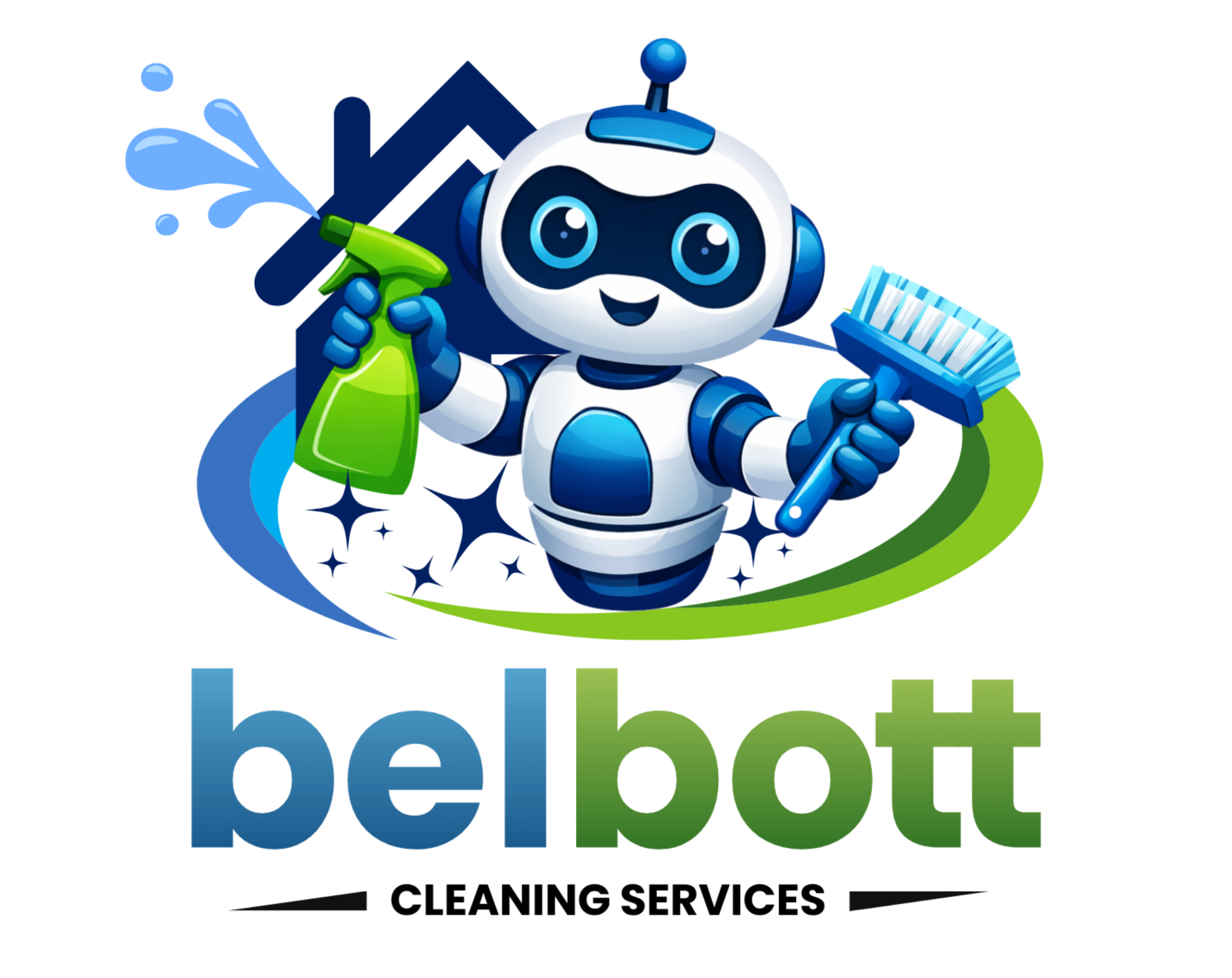 Belbott Cleaning Services